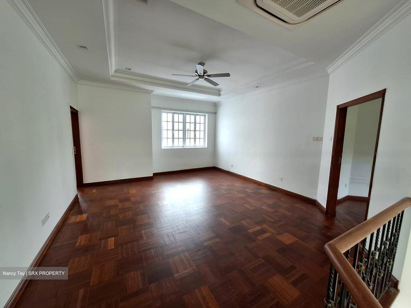 MARGOLIOUTH ROAD (D10), Detached #469871021